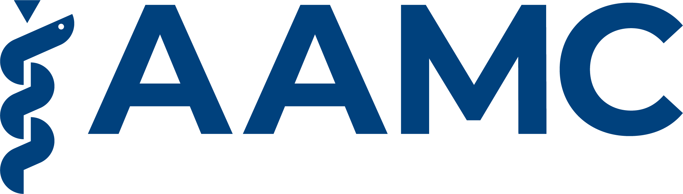 AAMC