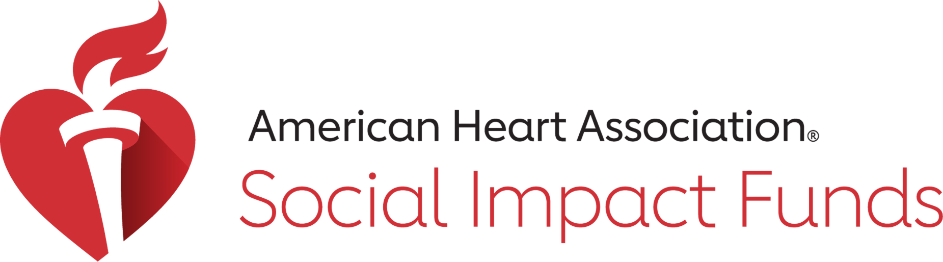 American Heart Association - Science & Innovation Forum